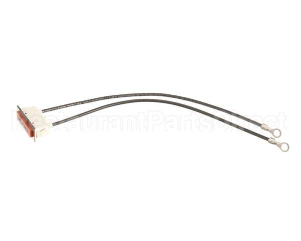 2E-116313 Star Signal Light Assem