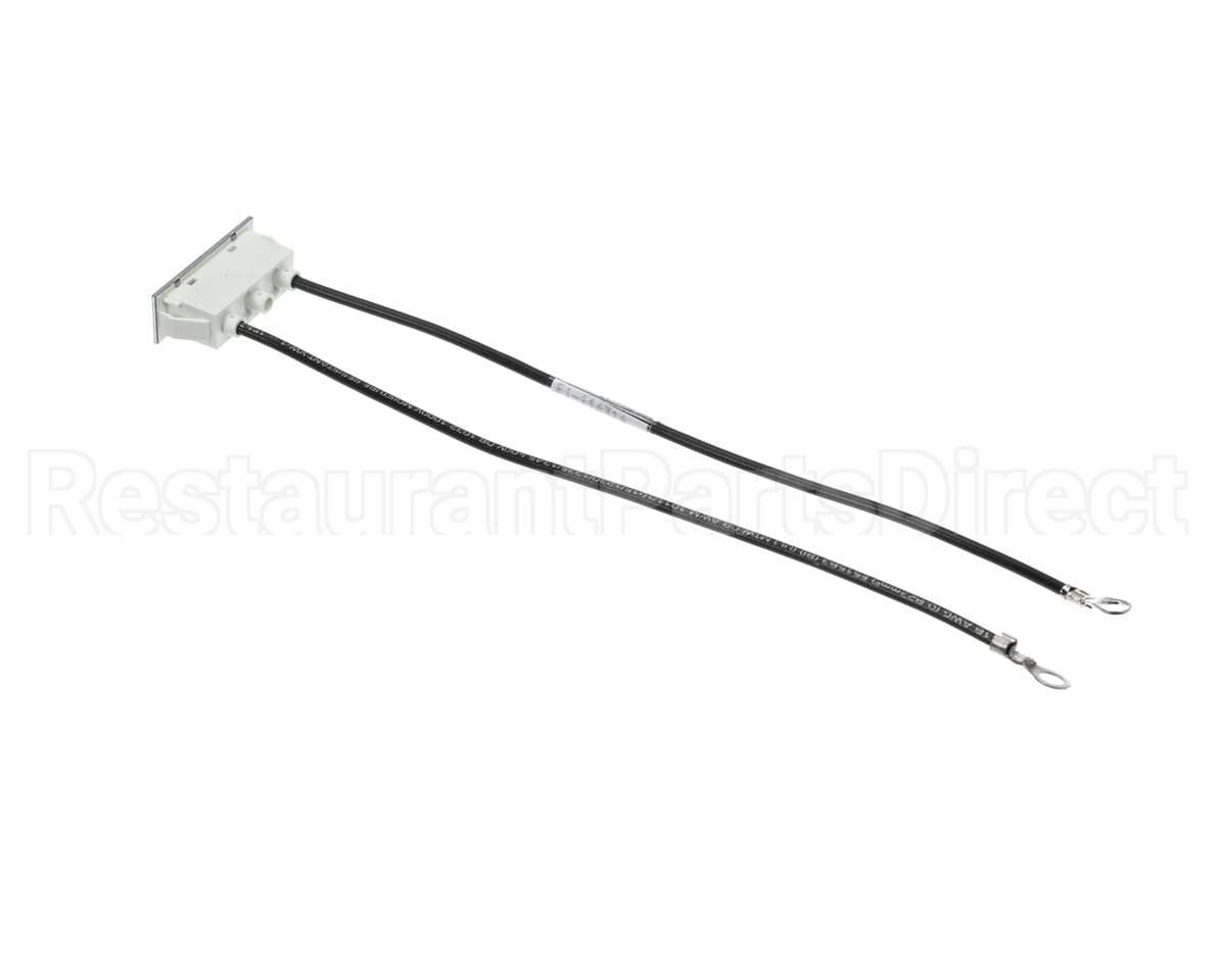 2E-116314 Star Signal Light Assembly