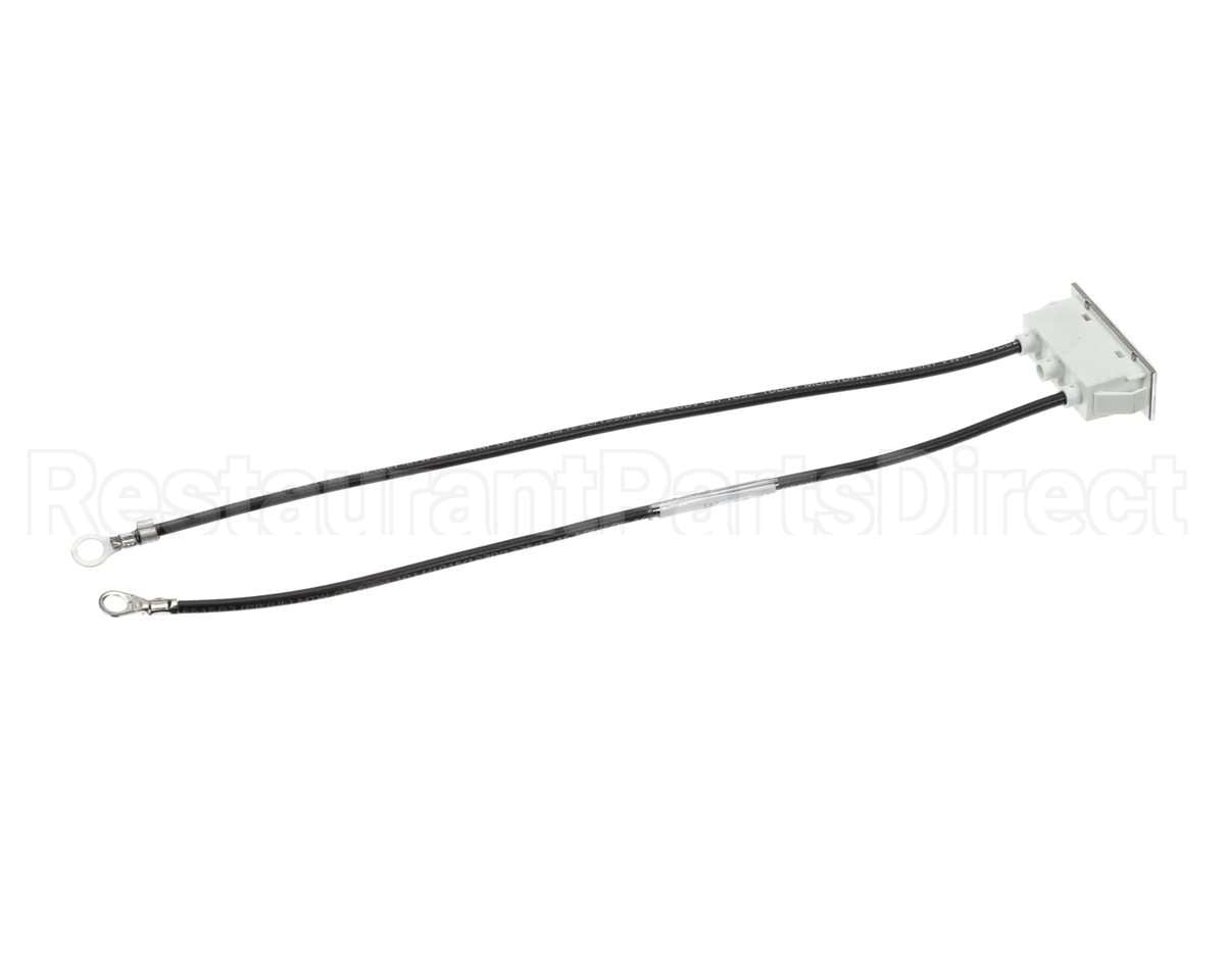 2E-116314 Star Signal Light Assembly