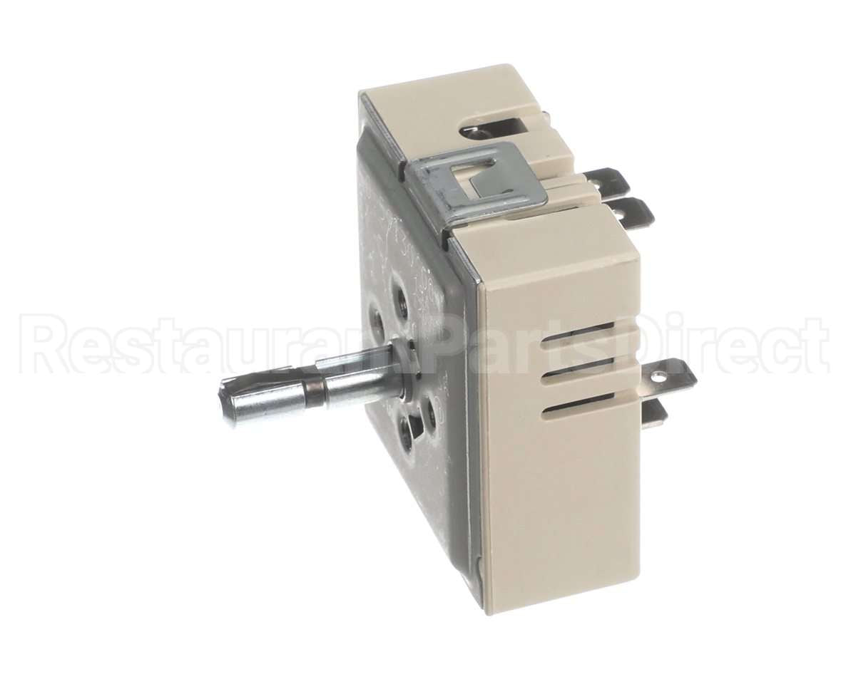 2E-1327900 Apw Wyott Switch, Infinite 120V 15 Amp