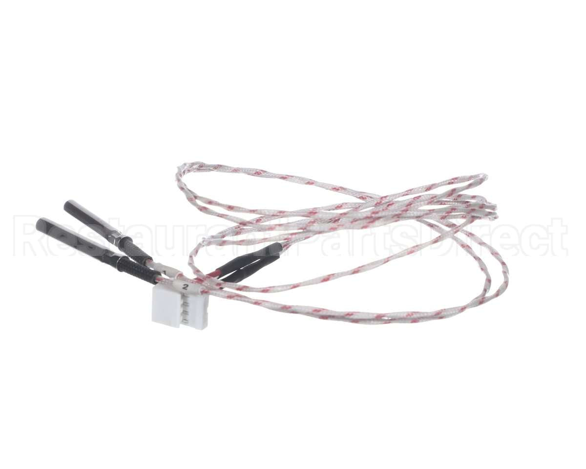 2E-1475051 Apw Wyott Probe;2 Rtd 1000 Ohms Wit H Connector