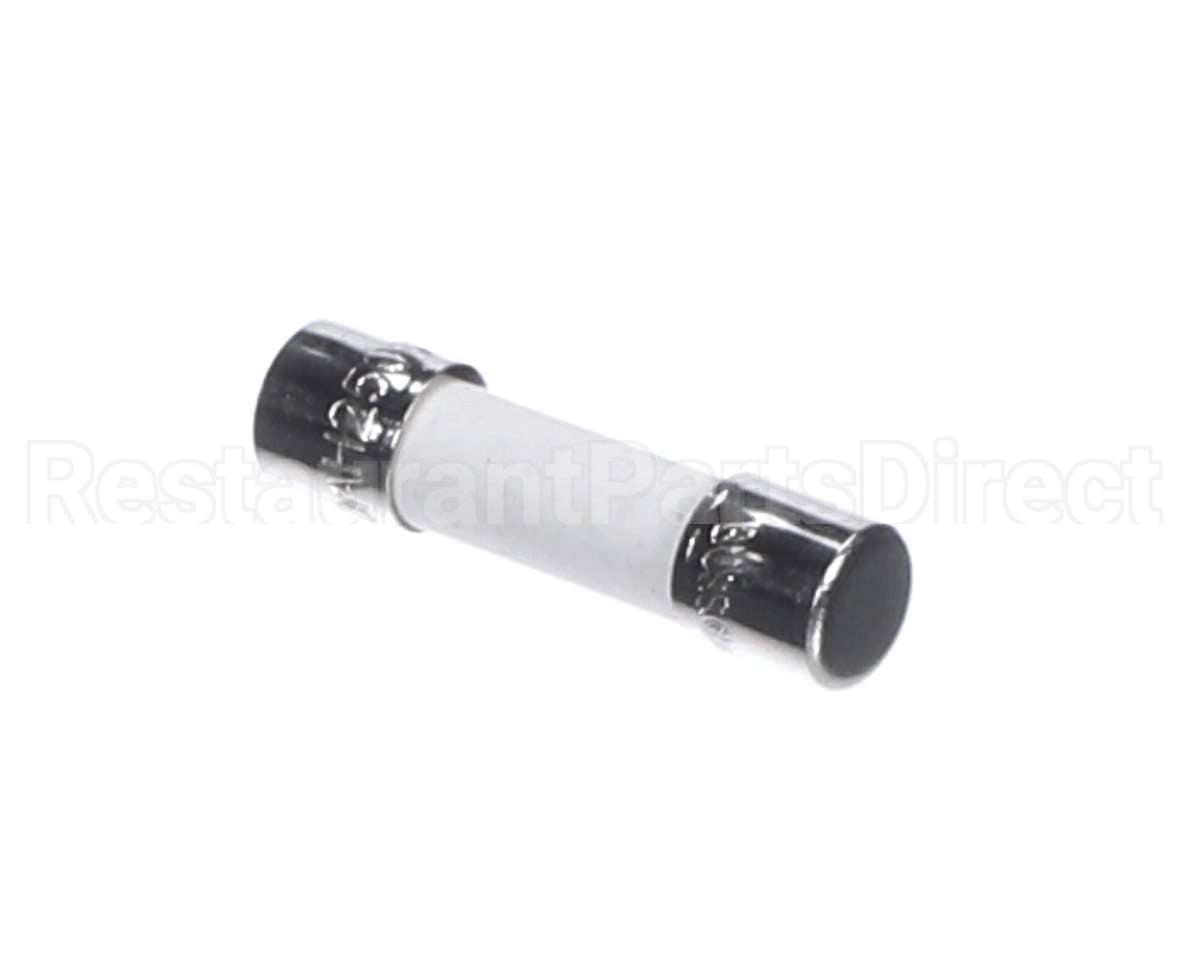 2E-1503050 Apw Wyott Fuse 10 Amp