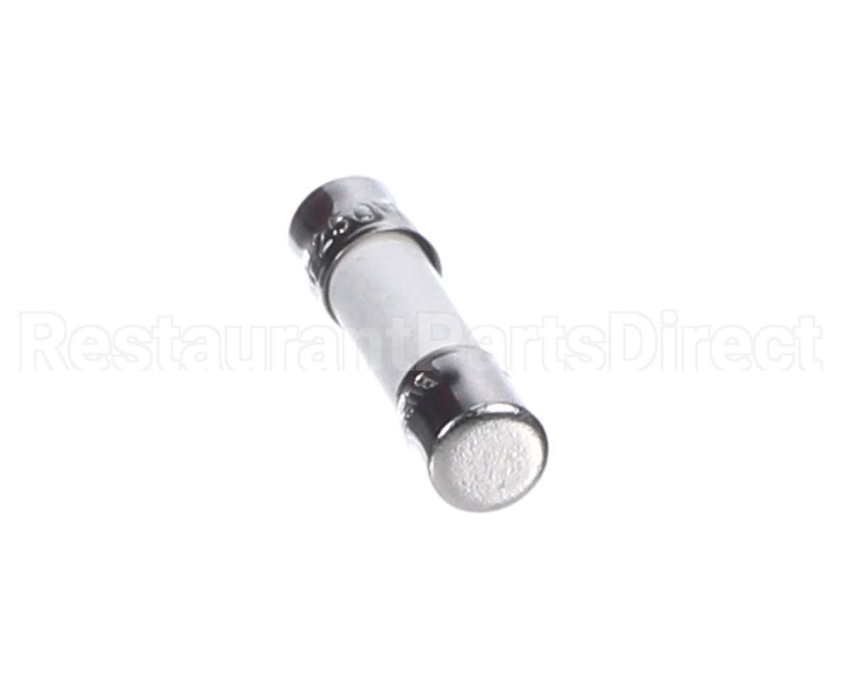 2E-1503050 Apw Wyott Fuse 10 Amp