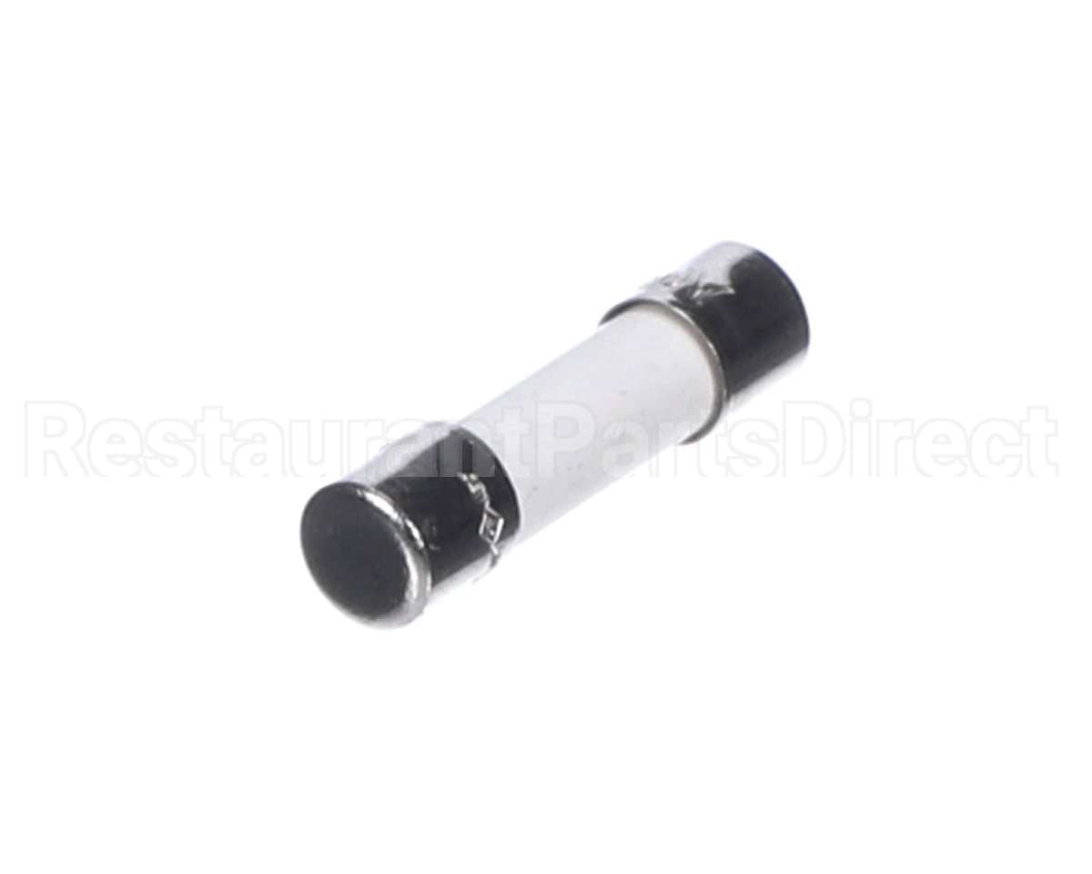 2E-1503050 Apw Wyott Fuse 10 Amp