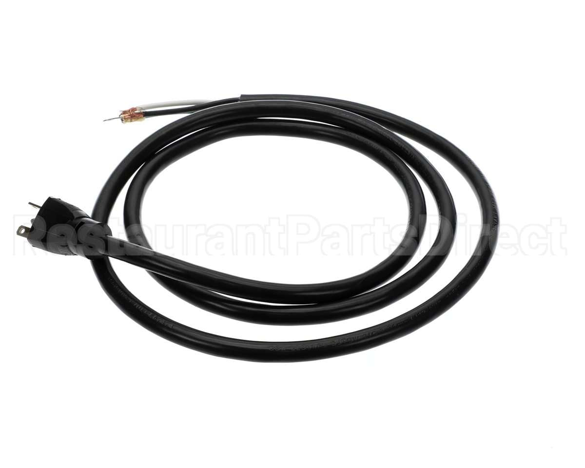 2E-1536500 Apw Wyott Cordset, 12-3 Sjtow Nema 5-20P