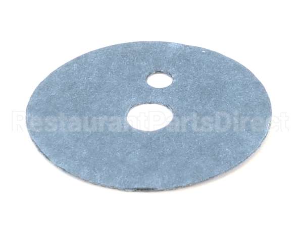 2E-200180 Star Switch Barrier, Pot