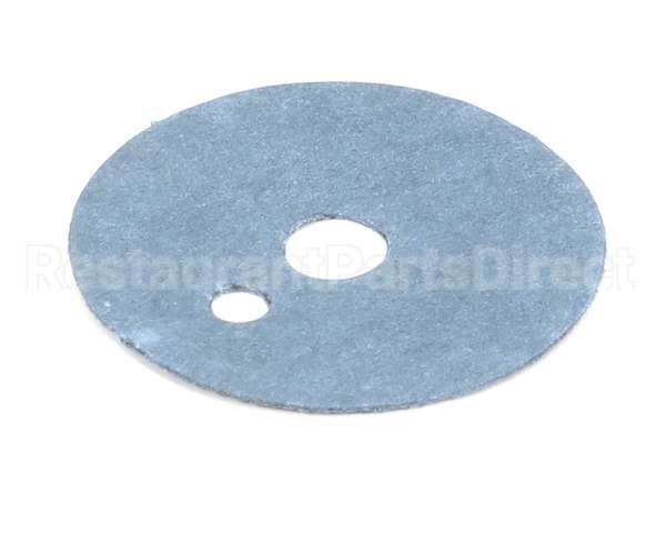 2E-200180 Star Switch Barrier, Pot