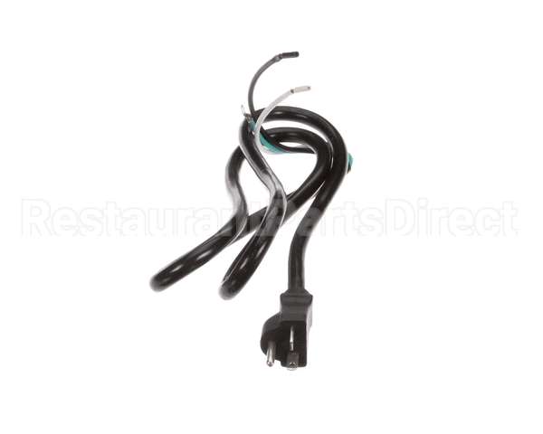 2E-200372 Star Cd St,12-3,6-20P,Qcs-Bf70