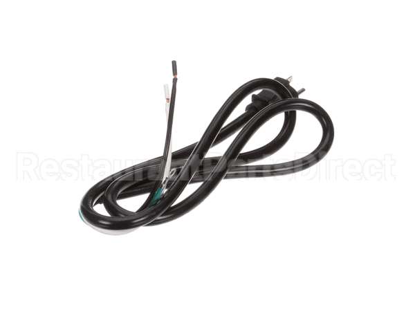 2E-200372 Star Cd St,12-3,6-20P,Qcs-Bf70