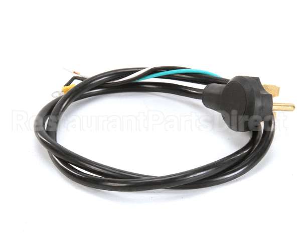 2E-200374 Star Cord Set,12/3,6-30,T714