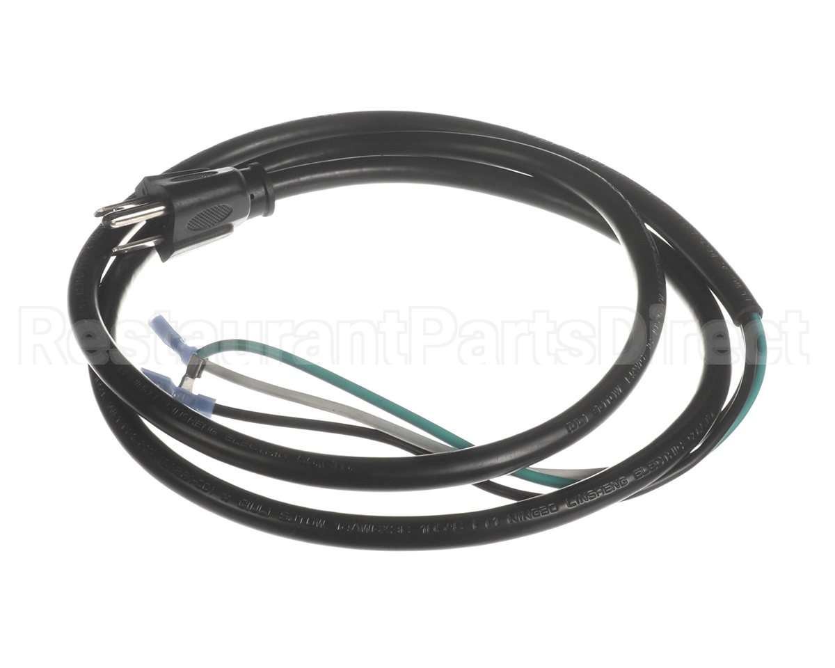2E-200375 Star Cord Set, 14/3 120V