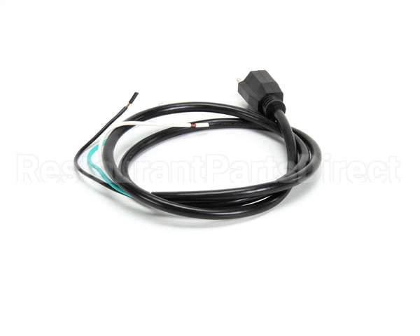 2E-200376 Star Cord Set, 14/3 208V T710