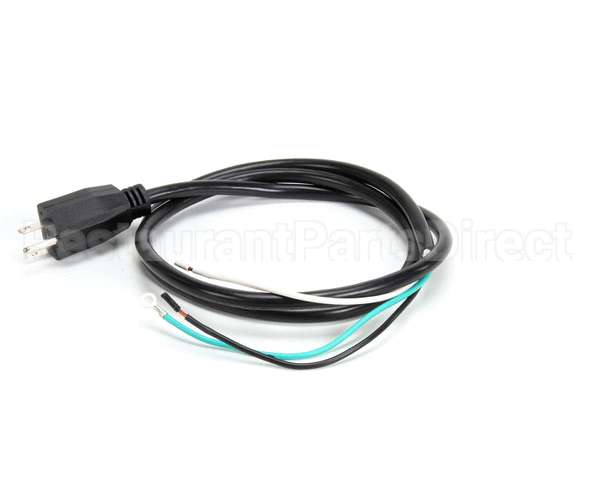 2E-200376 Star Cord Set, 14/3 208V T710