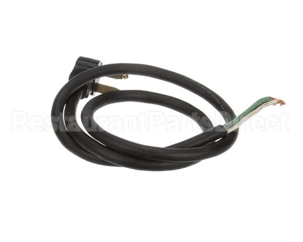 2E-200383 Star Cord/Plug Set, 10Ga, Hx