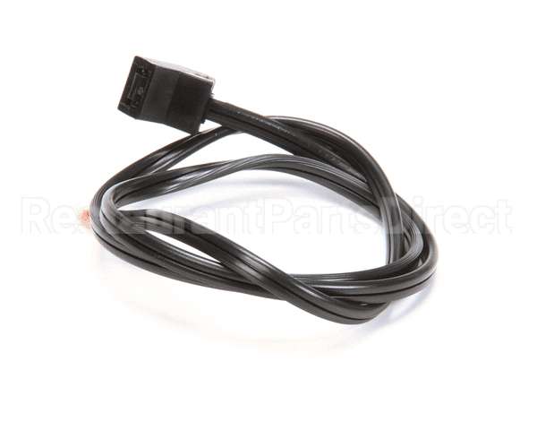 2E-200387 Star Cord Fan Plug