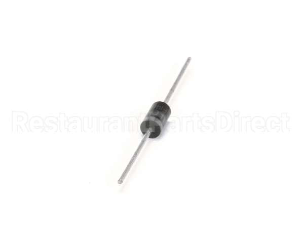 2E-200412 Star Diode,1N4143-1N5406/600V