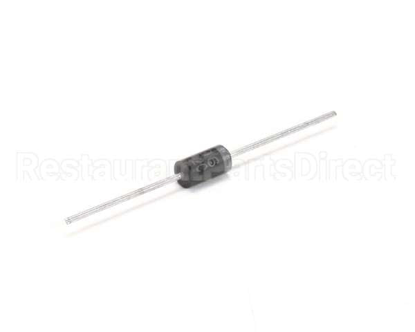 2E-200412 Star Diode,1N4143-1N5406/600V