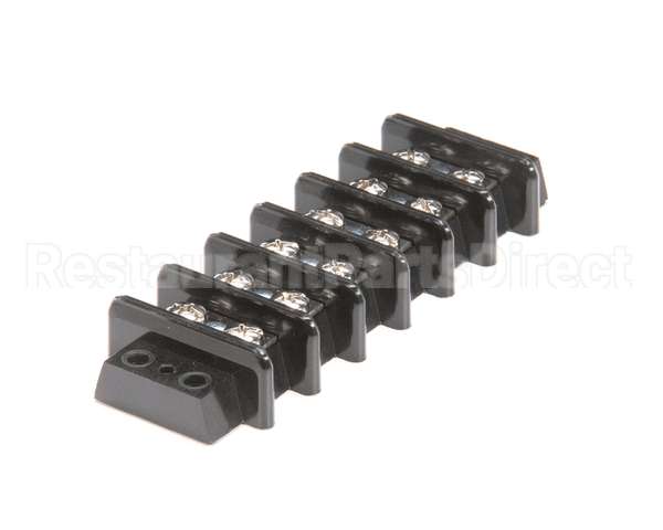 2E-200487 Star Block Terminal 6 Sta. 280