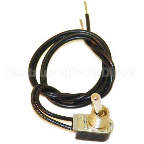 2E-200564 Compatible Star Toggle Switch