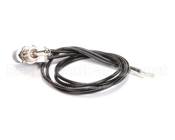 2E-200564 Star Switch, Toggle Hx 18 Lead