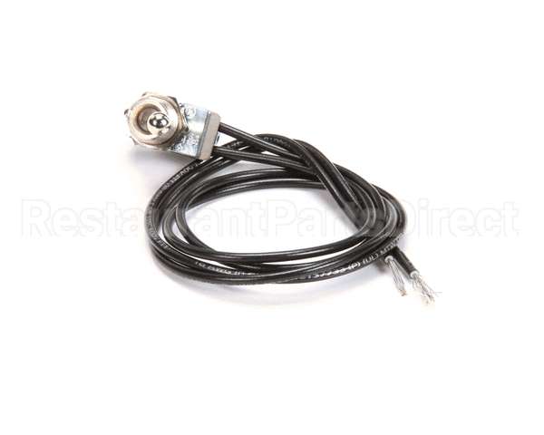 2E-200564 Star Switch, Toggle Hx 18 Lead