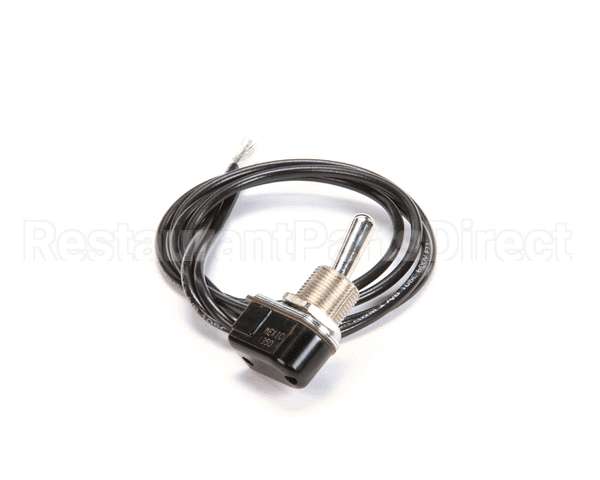 2E-200564 Star Switch, Toggle Hx 18 Lead