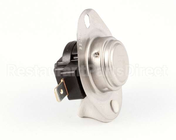 2E-200566 Star Swtch,Rset,0796-190F Trps