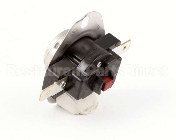 2E-200566 Star Swtch,Rset,0796-190F Trps