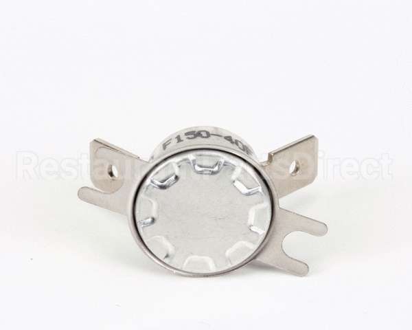 2E-200574 Star Switch, Fan, Ceramic