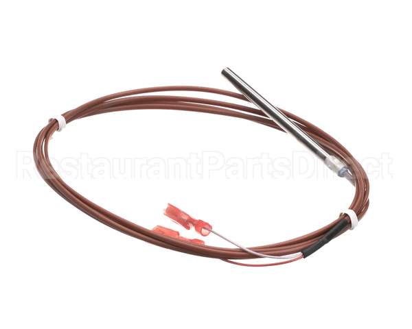 2E-252-3001 Star Sensor