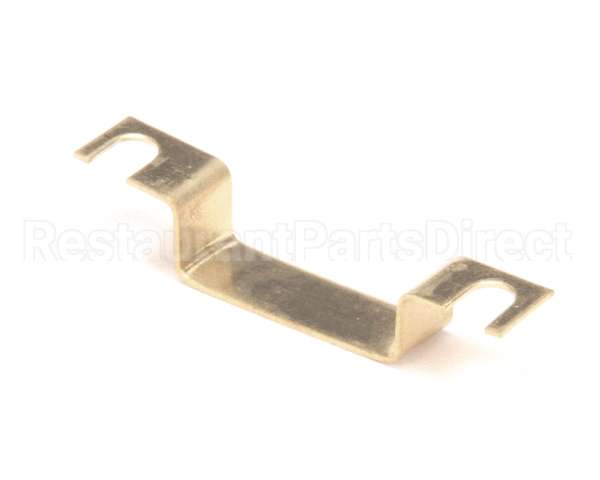 2E-30001 Wells Jumper, Element Long