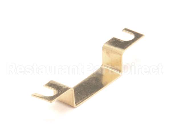 2E-30001 Wells Jumper, Element Long