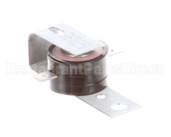 2E-3002649 Star Buzzer,120V