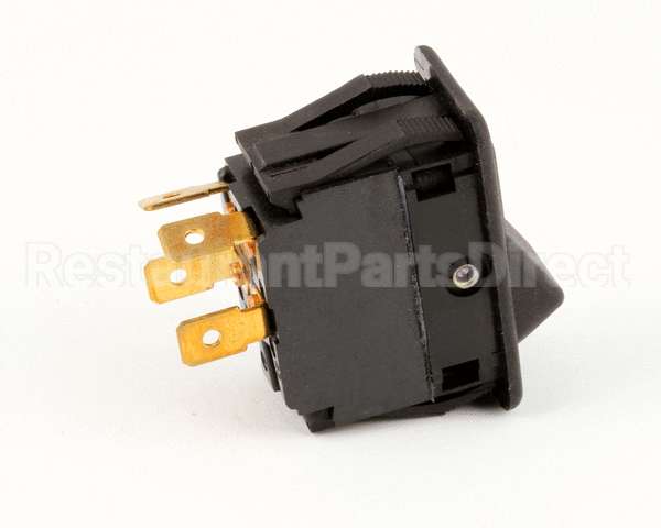 2E-3003828 Star Switch,Rocker Dpst On-Off