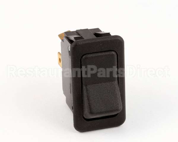 2E-3003828 Star Switch,Rocker Dpst On-Off