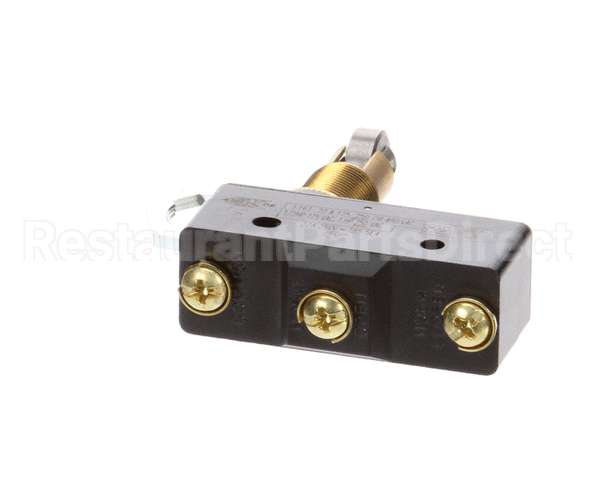 2E-300407 Wells Filter Sw,Plunger W/ Rllr