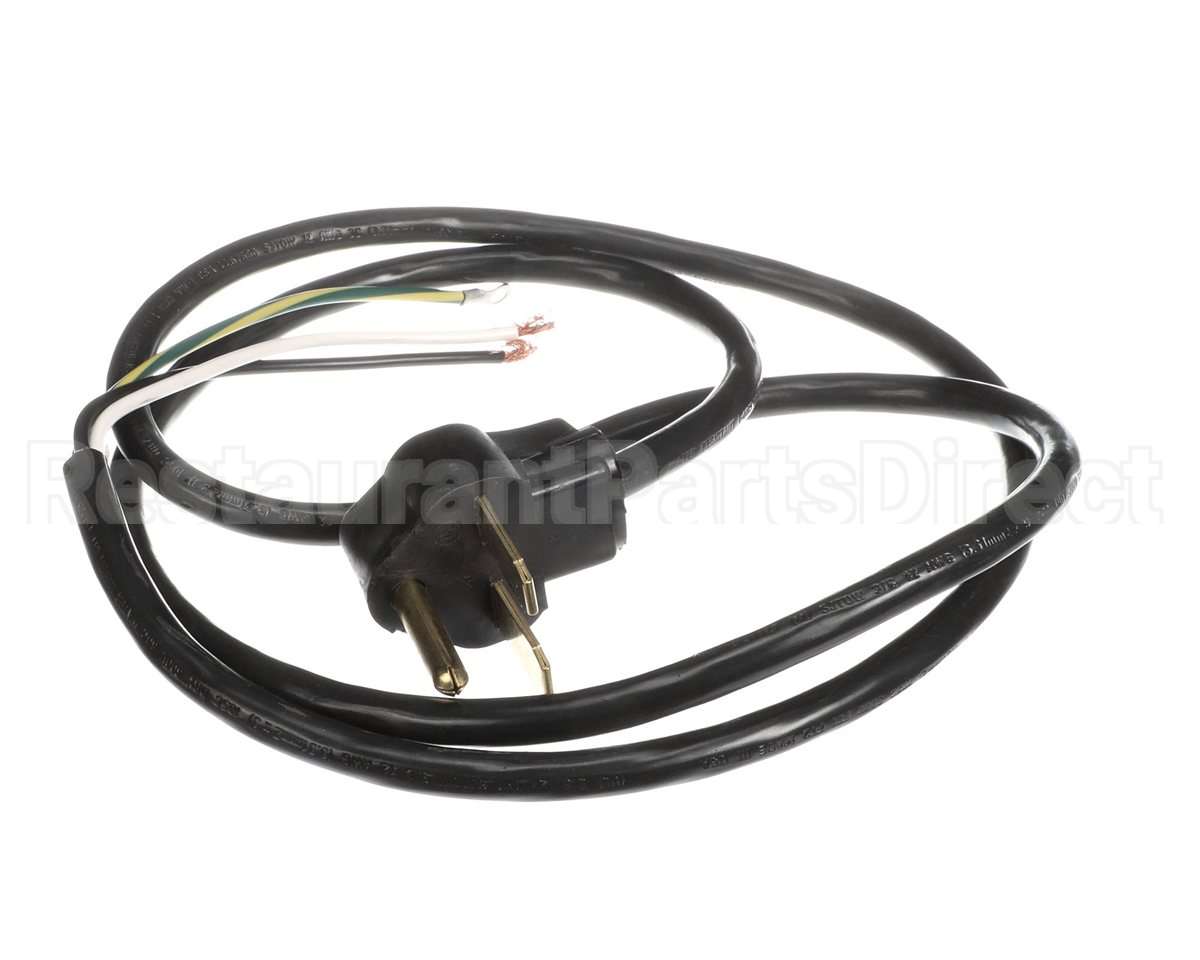 2E-301044 Star Cord Assy