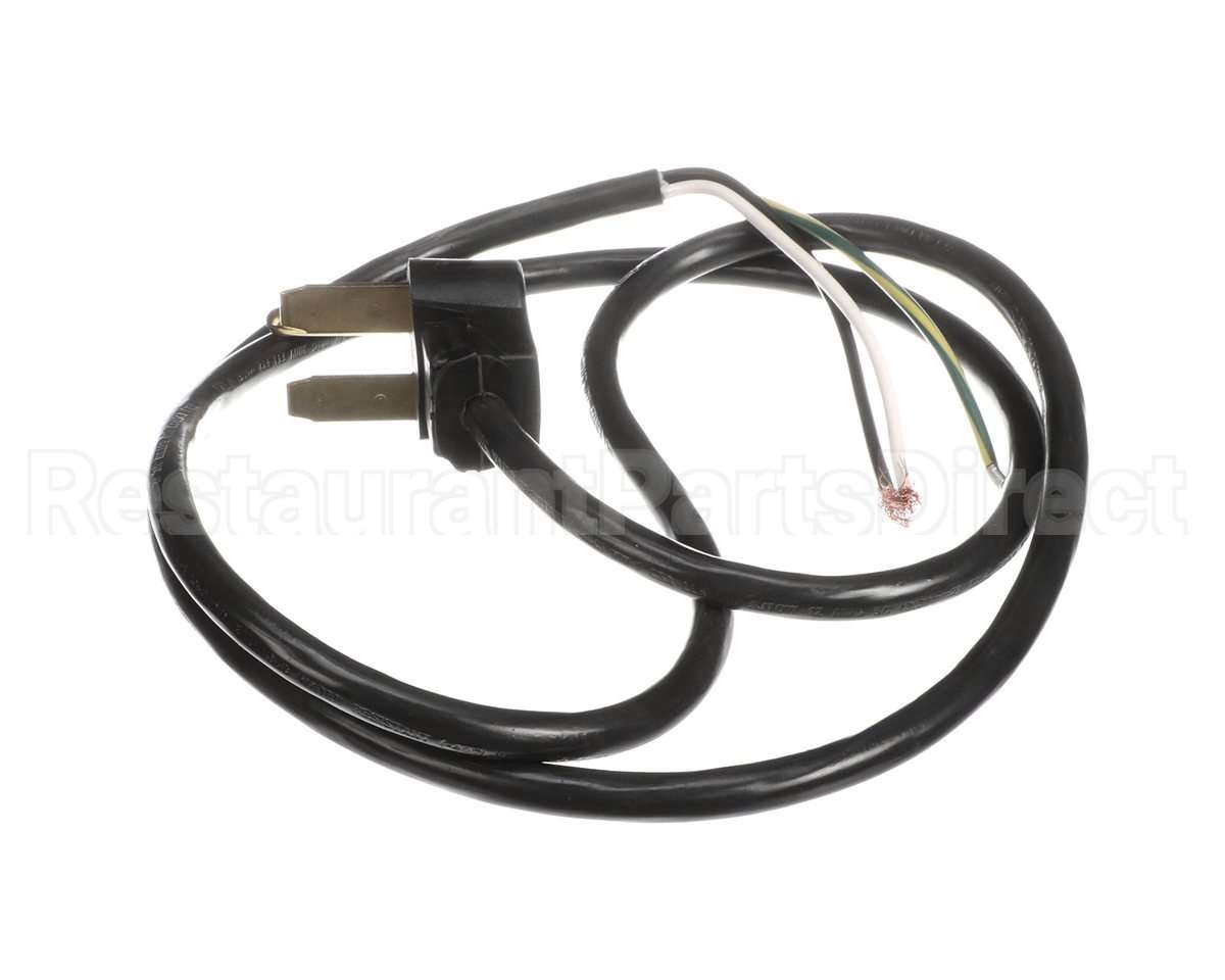 2E-301044 Star Cord Assy