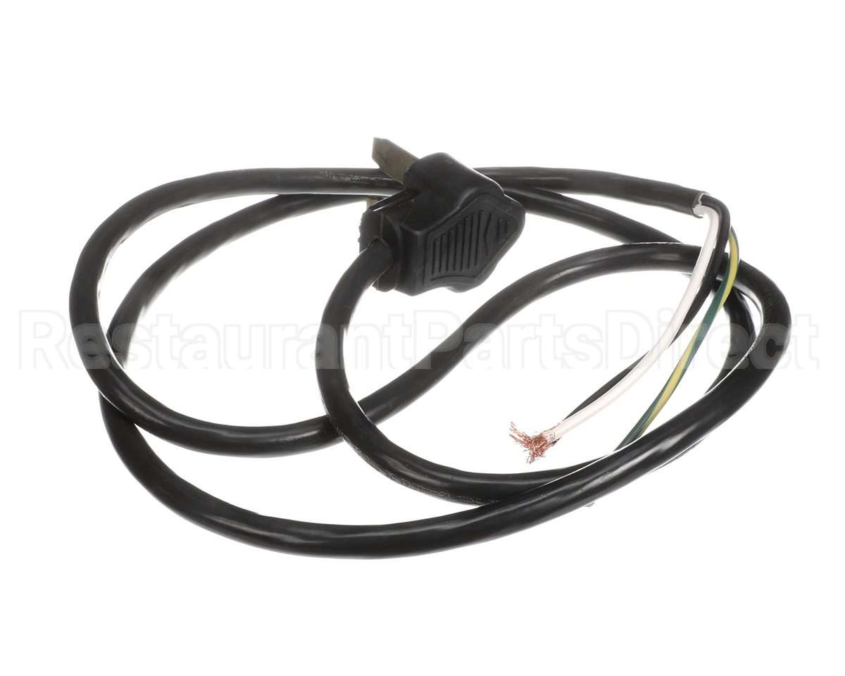 2E-301044 Star Cord Assy