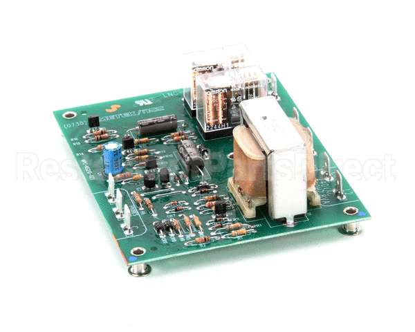 2E-301279 Wells Control Water Level Hti 2