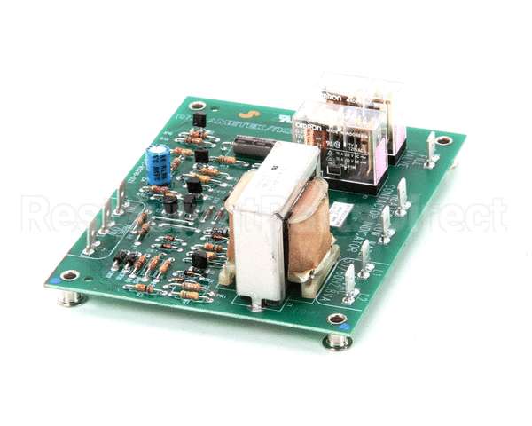 2E-301279 Wells Control Water Level Hti 2