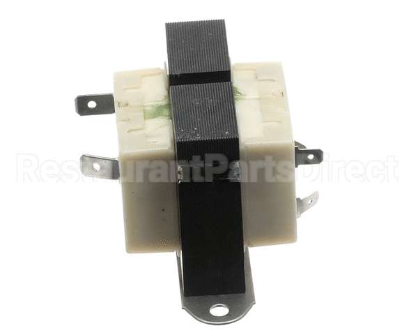 2E-301454 Wells Transformer 208240V 24V