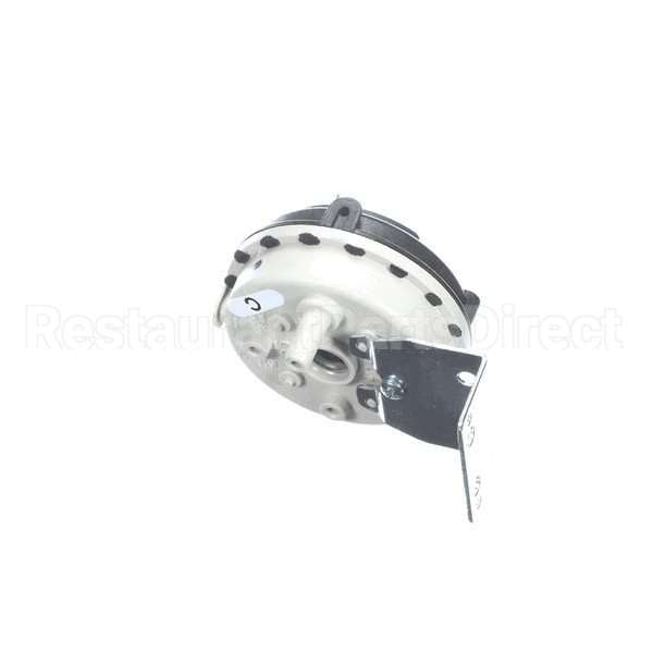 2E-302590 Compatible Star Switch Vacuum #1