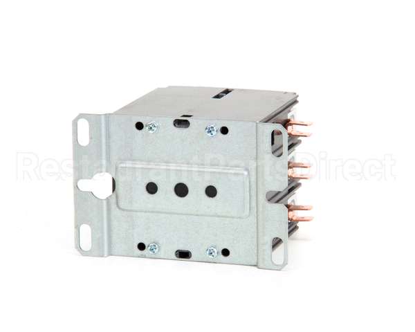 2E-302789 Wells Contactor 50A 3 Phase 208