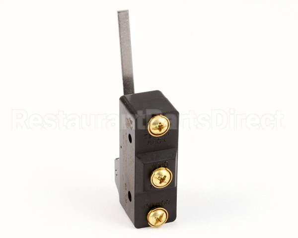 2E-30301-02 Lang Swt Micro #2Hlt-5 Unimax