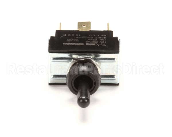 2E-30303-03 Lang Swt Tog On-Off-On Blk Bat