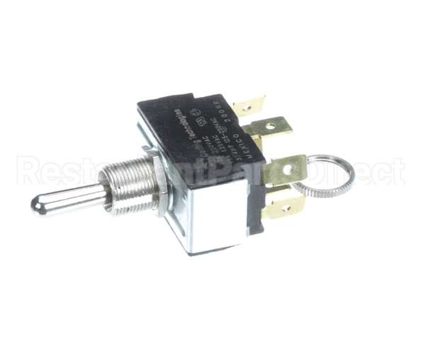 2E-30303-13 Lang Swt Tog On-Off-On Mom Mtl