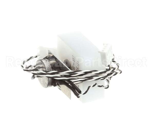 2E-30304-14 Lang Control Module-Induction