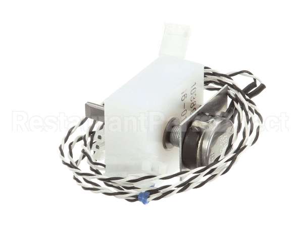 2E-30304-14 Lang Control Module-Induction