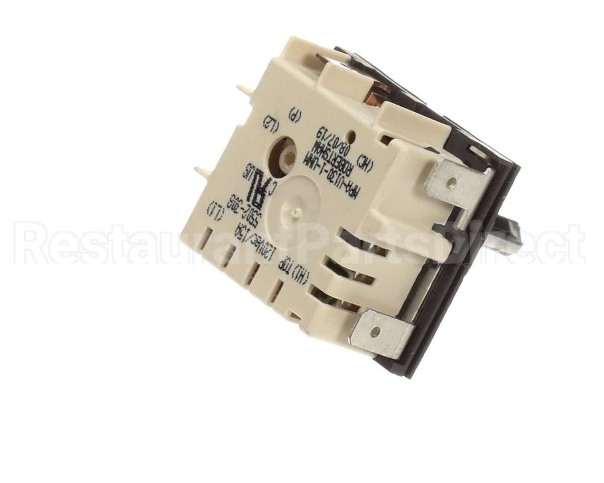 2E-30305-04 Lang Swt Inf 120V 15Amp